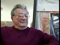 Ciro Cozzi