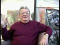 Ciro Cozzi