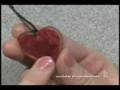 videos de Heart Float Transparency Tutorial (from 
