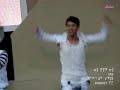 3mn 29s
cr:as tagged