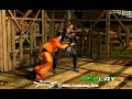 VF5 ver.B Aice(EL) vs Mogeta(VA)
