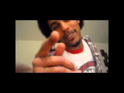 how to drain weed from your system