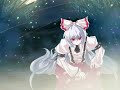 MusicScrap 030