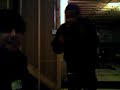 carteas kick ass rap