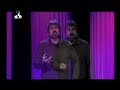 Volker Pispers - Frisch Gestrichen 4/9