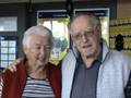 Young at Heart at berkeley cinemas