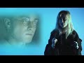 movie trailer - Harry Potter and the Half Blood Prince Movie Review