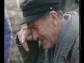 Otpor Bosne cuo se do neba Dio II