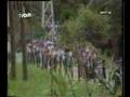 Otpor Bosne cuo se do neba Dio II
