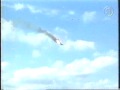 Mig-29 Fulcrum accident Mig-29 Fulcrum accident