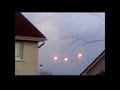 The Best Of Ufos Weekly April 2013 Part 2