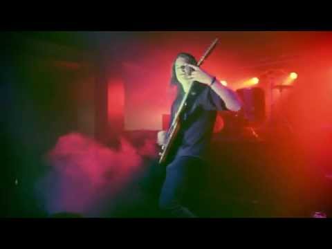The Lucifer Effect -