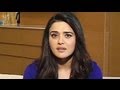 IPL controversy: As owners, we are the biggest victims, says Preity Zinta View Video