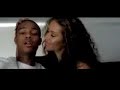 bow wow feat omarion   girlfriend   tradução  