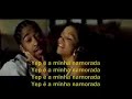 bow wow feat omarion   girlfriend   tradução  