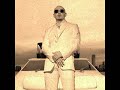 Yungen feat. Pitbull & Flo Rida - DALE