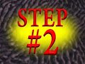 ASK A ZOMBIE: a Creepy Puppet Project presented by Matt Ficner Productions