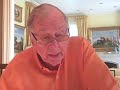 T. Boone Pickens Ask Boone: August 13, 2008