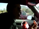 Chattanoogian Adventures Episode 1