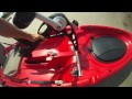 Native Propel Pedal Drive Overview