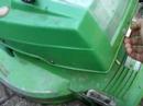1972 Lawnboy Lawnmower (Rasenmäher) (typ 5241) 1972 Lawnboy Lawnmower (Rasenmäher) (typ 5241)