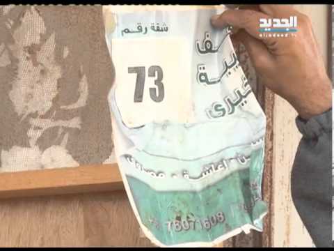 شيوخ سعوديون يتزوجون نازحات سوريات قاصرات