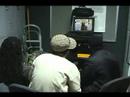 WAR ANYONE, GOT PEACE, CCNY VIDEO
