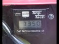 TINY TACH