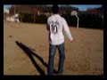c.ronaldo