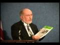 Wayne Lutton discusses SPLC (Southern Poverty Law Center)