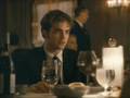 Remember Me My Father's A Yankees Fan Clip
