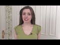 Do It Yourself Closet Organization