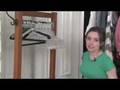 Do It Yourself Closet Organization