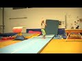 Michi - My First Tricking Sampler