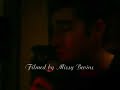 Frankie Galasso 