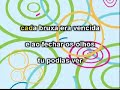 Floribella Portuguesa - H� uma Lenda (Karaoke)