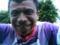 el hijo de la varunda loka(nuevo personaje)