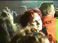Kapteeni Lammisen Lent�v� Rock N Roll Cirkus - Drums solo