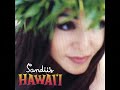 「Aloha 'Oe」 Sandii(Only music)