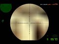 aimetti 3 [Counter strike 1.6]