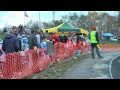 Female 7 & Under and Male 6 & Under - Final (North WS09-Rnd2)