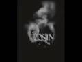 Saosin - come close ... (webrip)