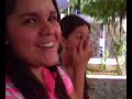 Festa de aniversário de Rafael parte 1