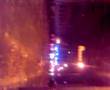 videos de Magdeburg Silvester