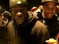 SEFYU - Molotov 4 (clip officiel)