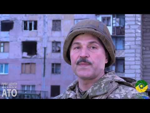 Зведення прес – центру АТО станом на 06.00 28 березня 2017 року. Зведення прес – центру АТО станом на 06.00 28 березня 2017 року.