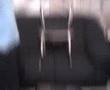 videos de dario psirico.3