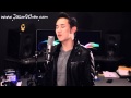 Jason Chen The One That Got Away Video and Lyrics