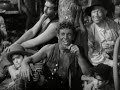 This is a clip from the 1947 classic 