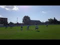 CADU-Laferrere, aproximación del CADU